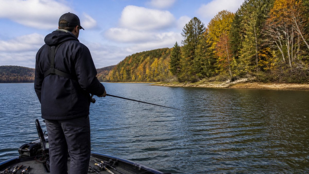 Strolling Technique for Forward Facing Sonar: A Guide
