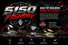 5150 Fishing - Home