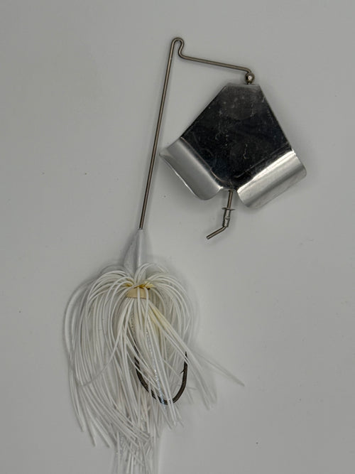 5150 DS Buzzbait