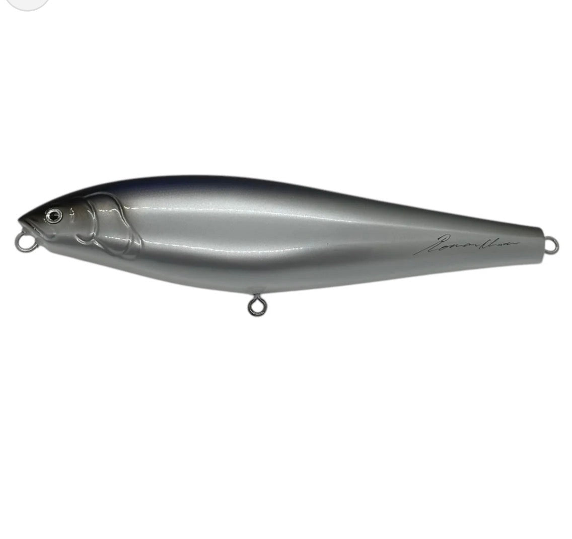 RM LikeBite 200