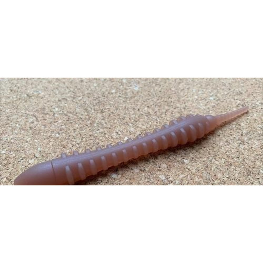 RM Range Worm