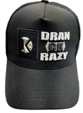 Dranckrazy DK Cap 2025