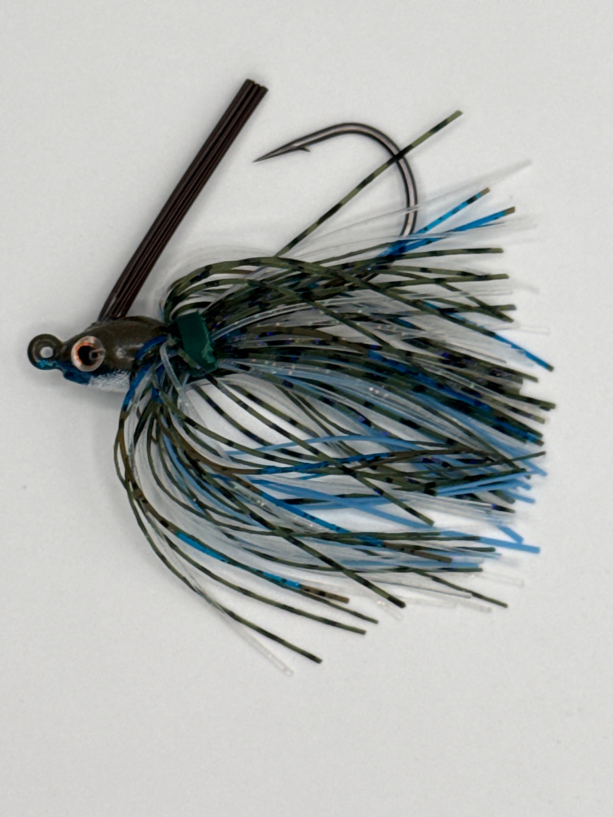 5150 LD Swim Jig