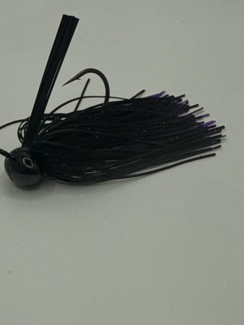 5150 LD Football Jig