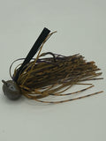 5150 LD Football Jig