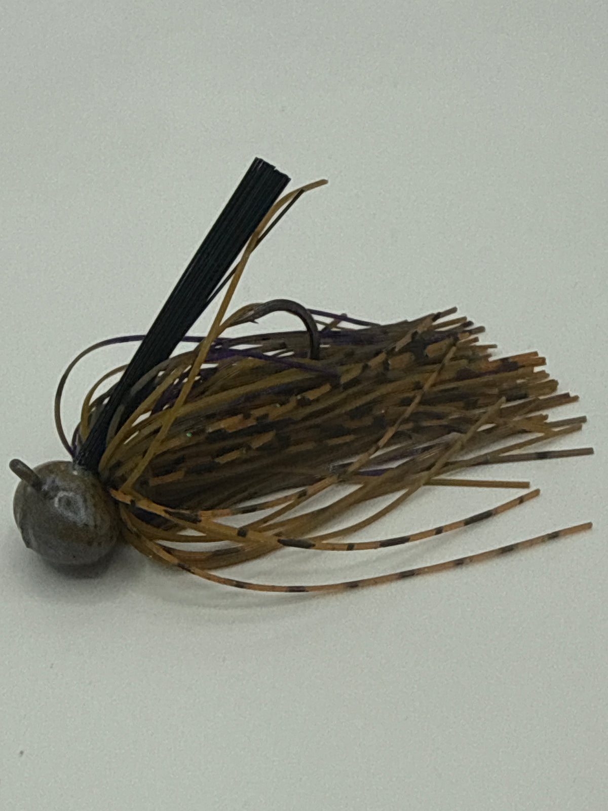 5150 LD Football Jig