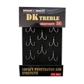 DK Treble Hook 3x_16_8pcs.png