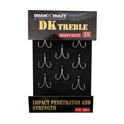DK Treble Hook 3x_16_8pcs.png