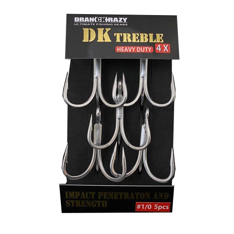 DK Treble Hook 4x_1-0_5pcs.png
