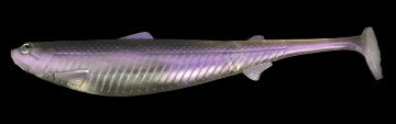 Slow Shinner5.8 DRANCKRAZY-Slow-Shiner-5-8-Swimbait-18-Lemon-Shiner-JDM-Lures-CFT-34731265458391.png