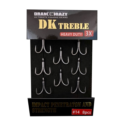 DK Treble Hook 3x_14_8pcs.png