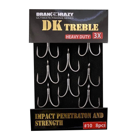 DK Treble Hook 3x_10_8pcs.png