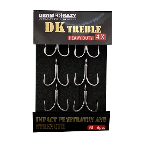 DK Treble Hook 4x_8_6pcs.png