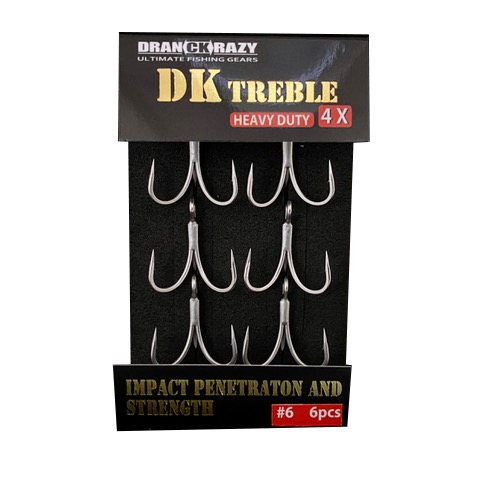 DK Treble Hook 4x_6_6pcs.png