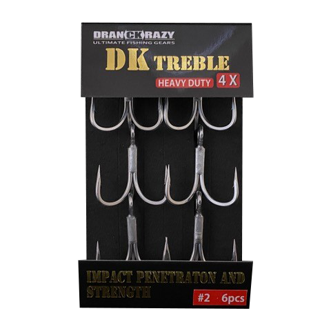 DK Treble Hook 4x_2_6pcs.png
