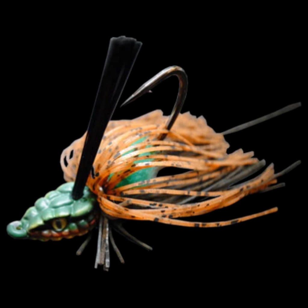 Anaconda Jig product image - 04 HABU.jpg Photoroom.jpg