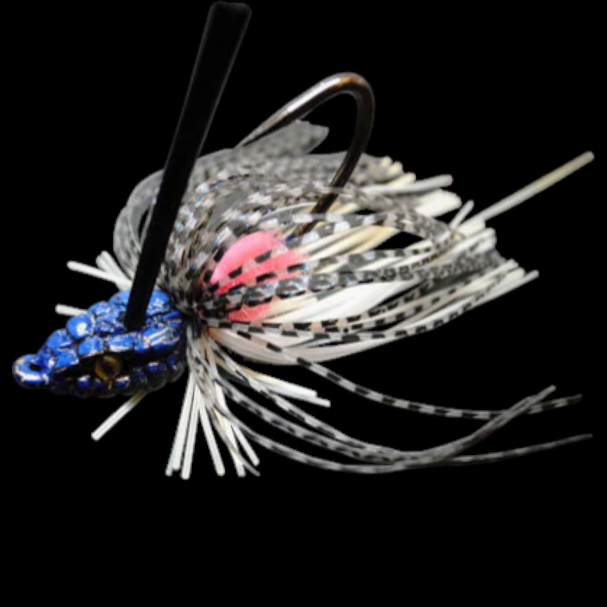 Anaconda Jig product image - 08 J.rat snake.jpg Photoroom.jpg