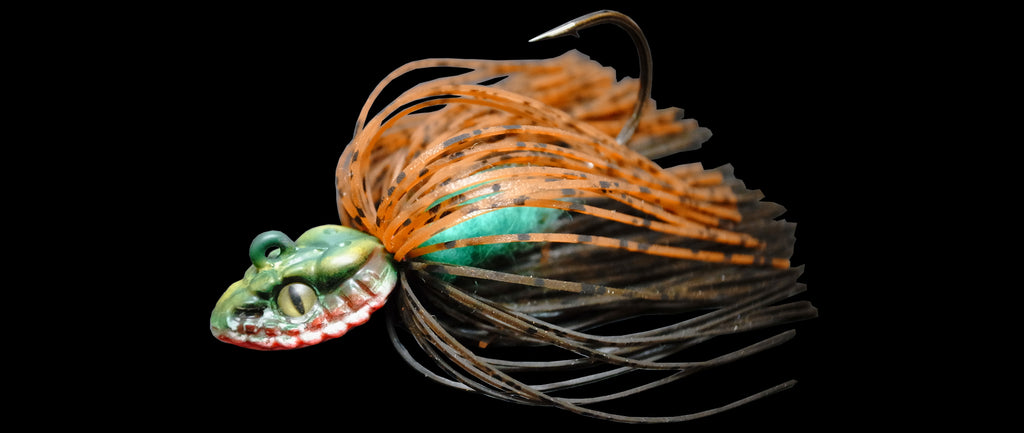 Anaconda-S product image - 04 Habu.jpg
