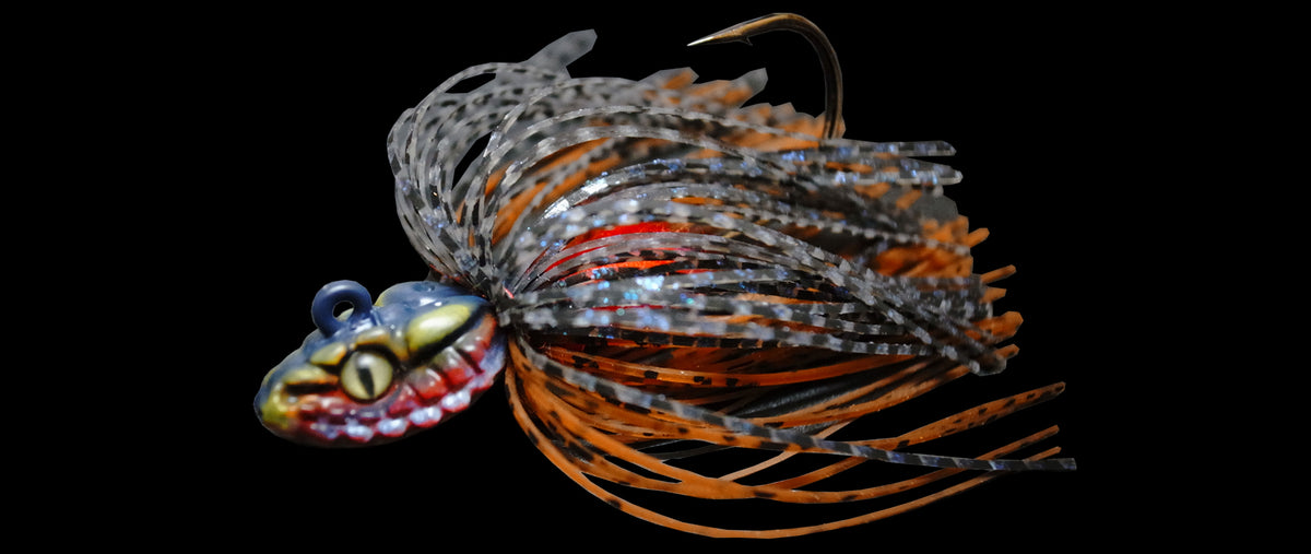 Anaconda-S product image - 05 Yamakagashi.jpg