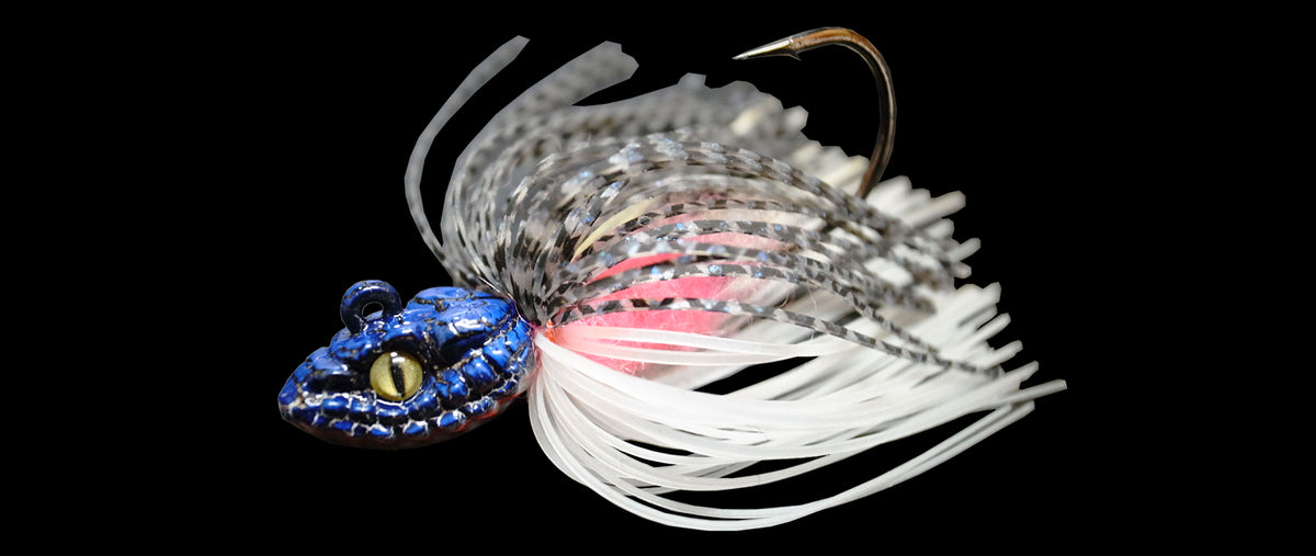 Anaconda-S product image - 08 J.jpg