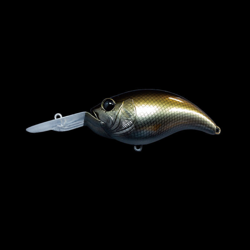 Deros product image - 08NATURAL SHAD.jpg