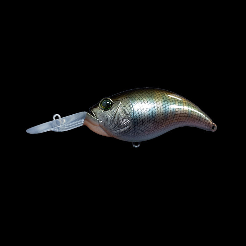 Deros product image - 03NATURAL OIKAWA 1.jpg