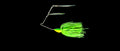 Inazuma SH product image - 09CHART.jpg