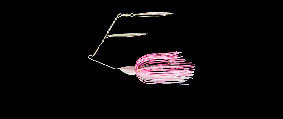 Inazuma SH product image - 10COTTONCANDY.jpg