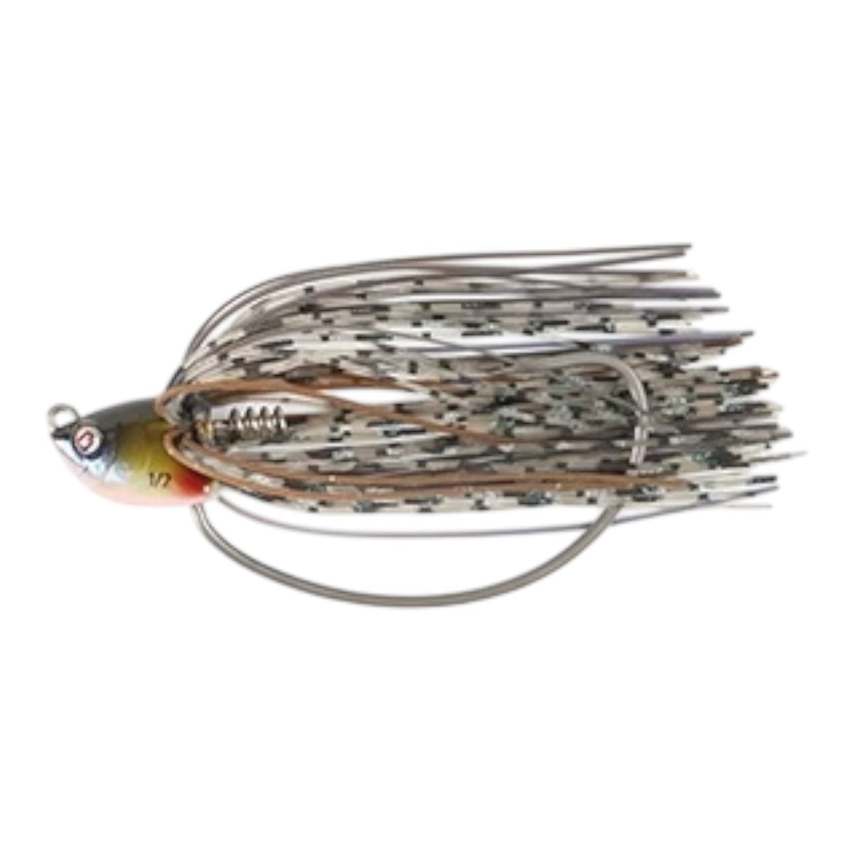 ISM Carver product image - biwakotastygillsq.jpg