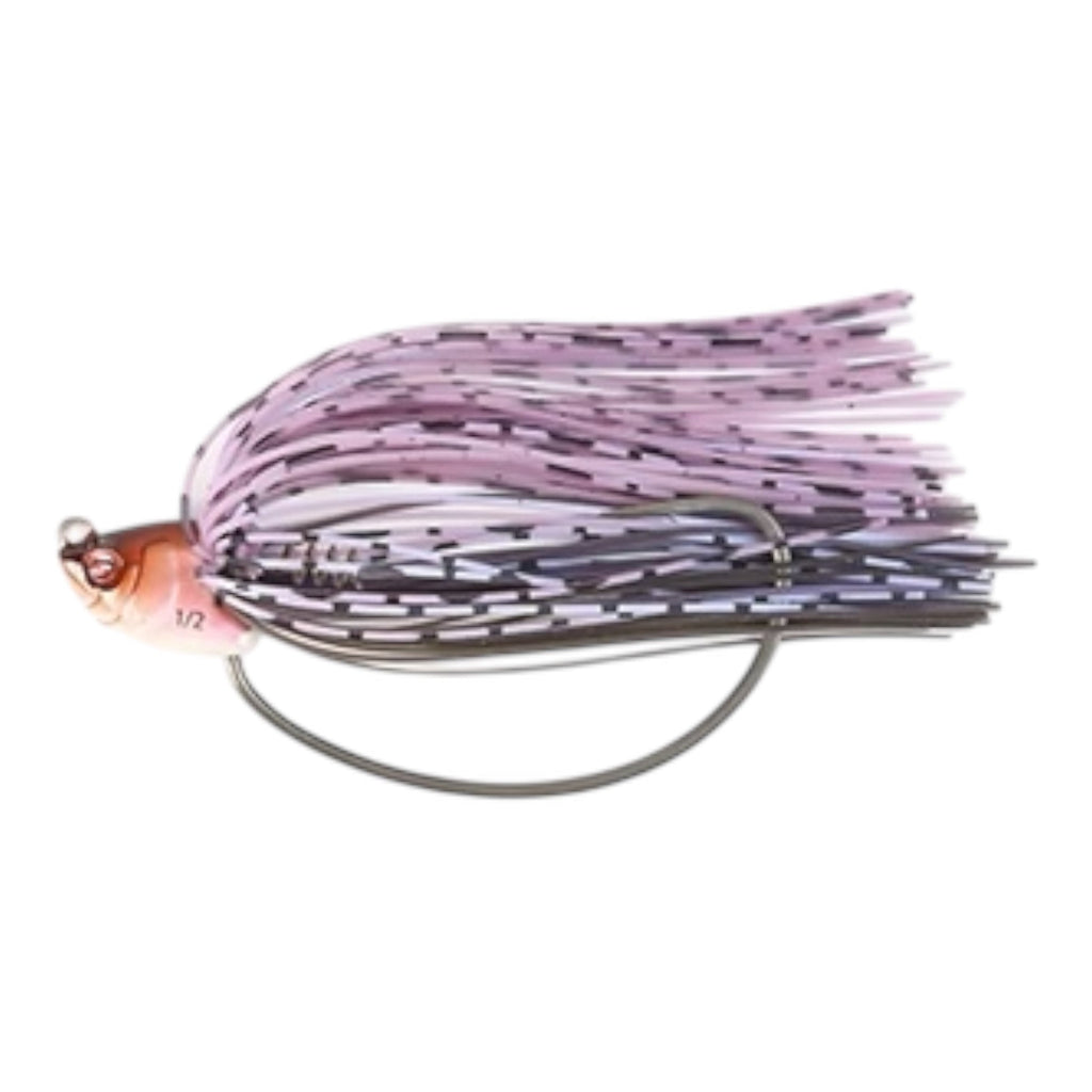 ISM Carver product image - shrimp pro blue sq.jpg