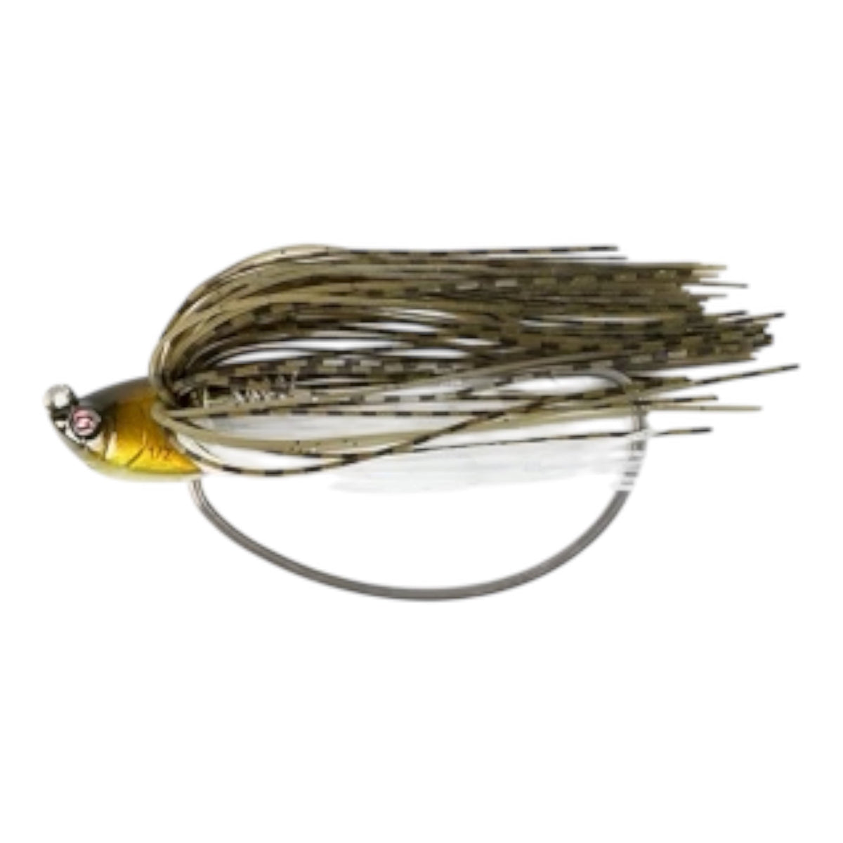 ISM Carver product image - green pumpkin back shad sq.jpg
