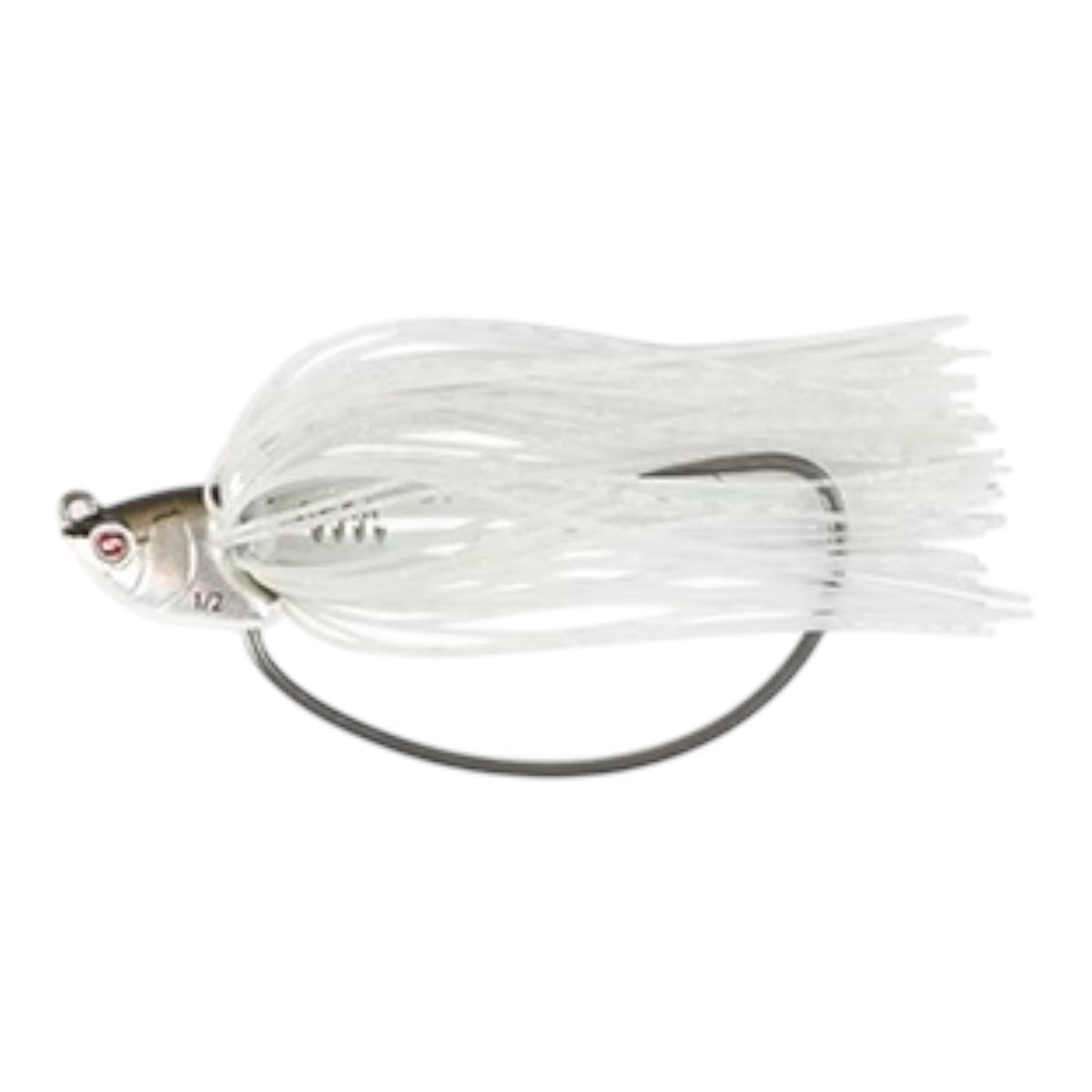 ISM Carver product image - hiuo sq.jpg