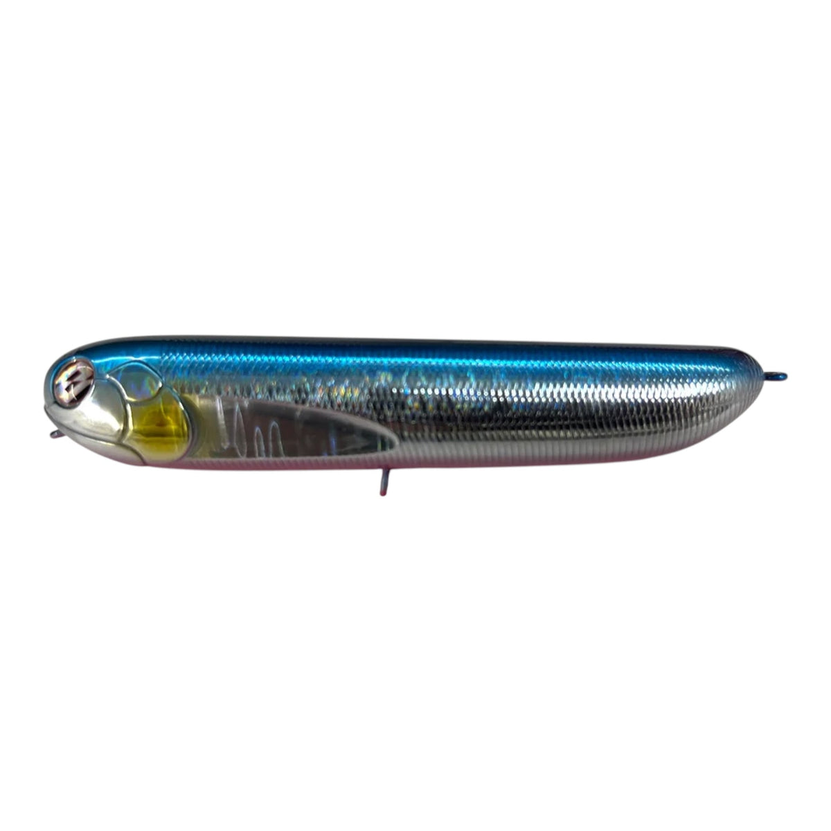 ISM Falcon Punch product image - bull pen sq.jpg