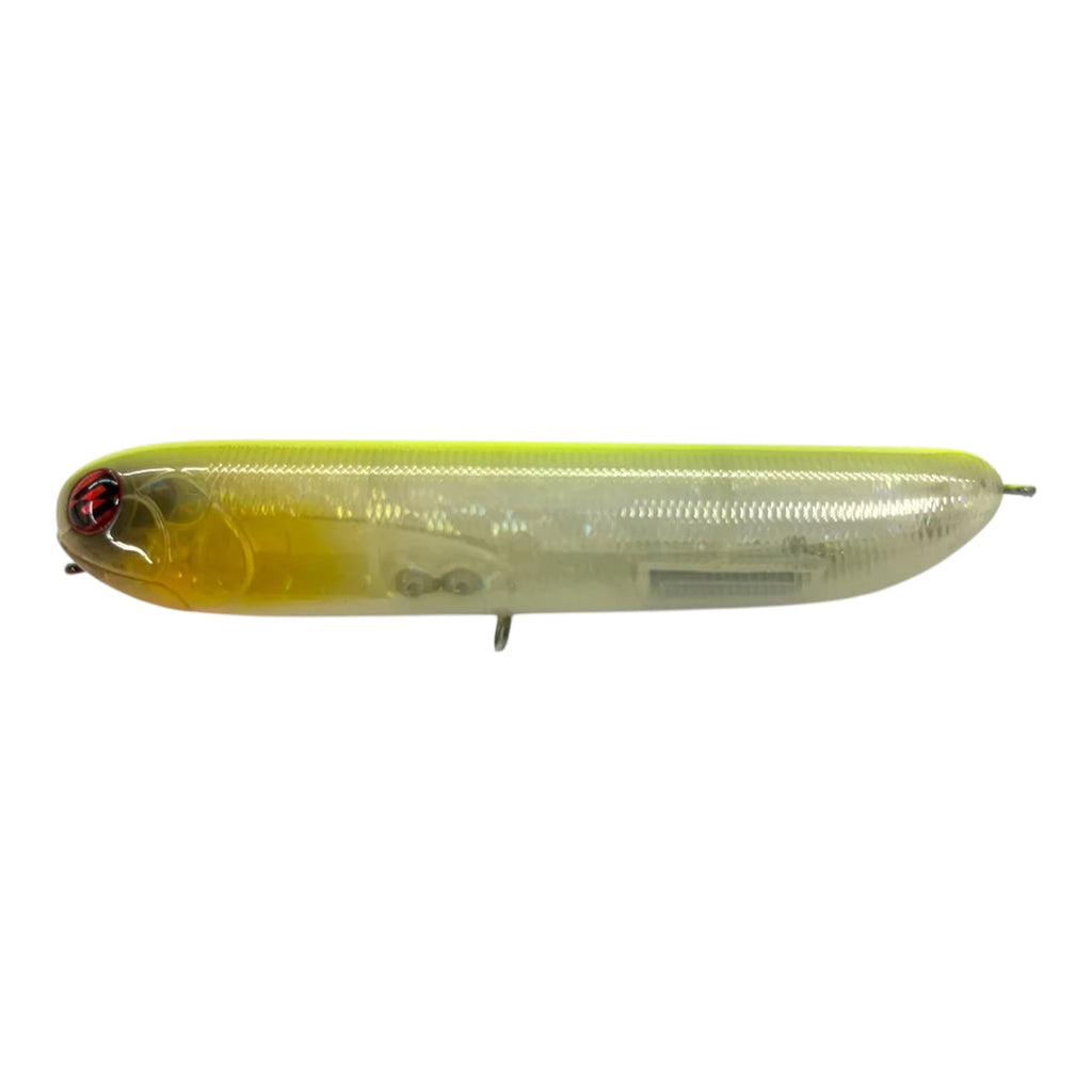ISM Falcon Punch product image - clear lemon sq.jpg