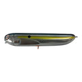 ISM Falcon Punch product image - sexy punch sq.jpg