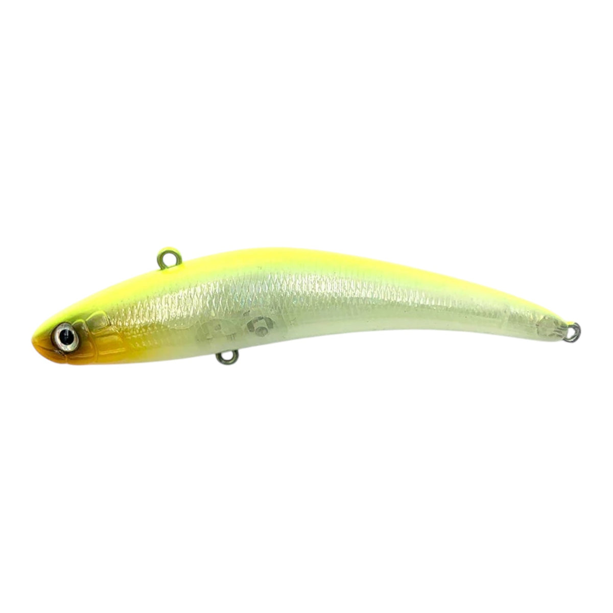 ISM Pull90F product image - clearlemonsq.jpg