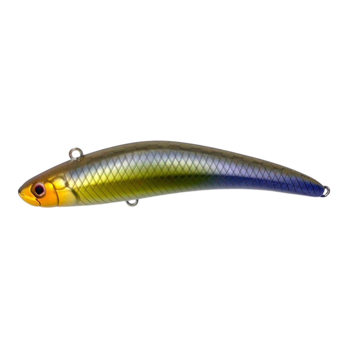ISM Pull90F product image - spawn wakasagi sq.jpg