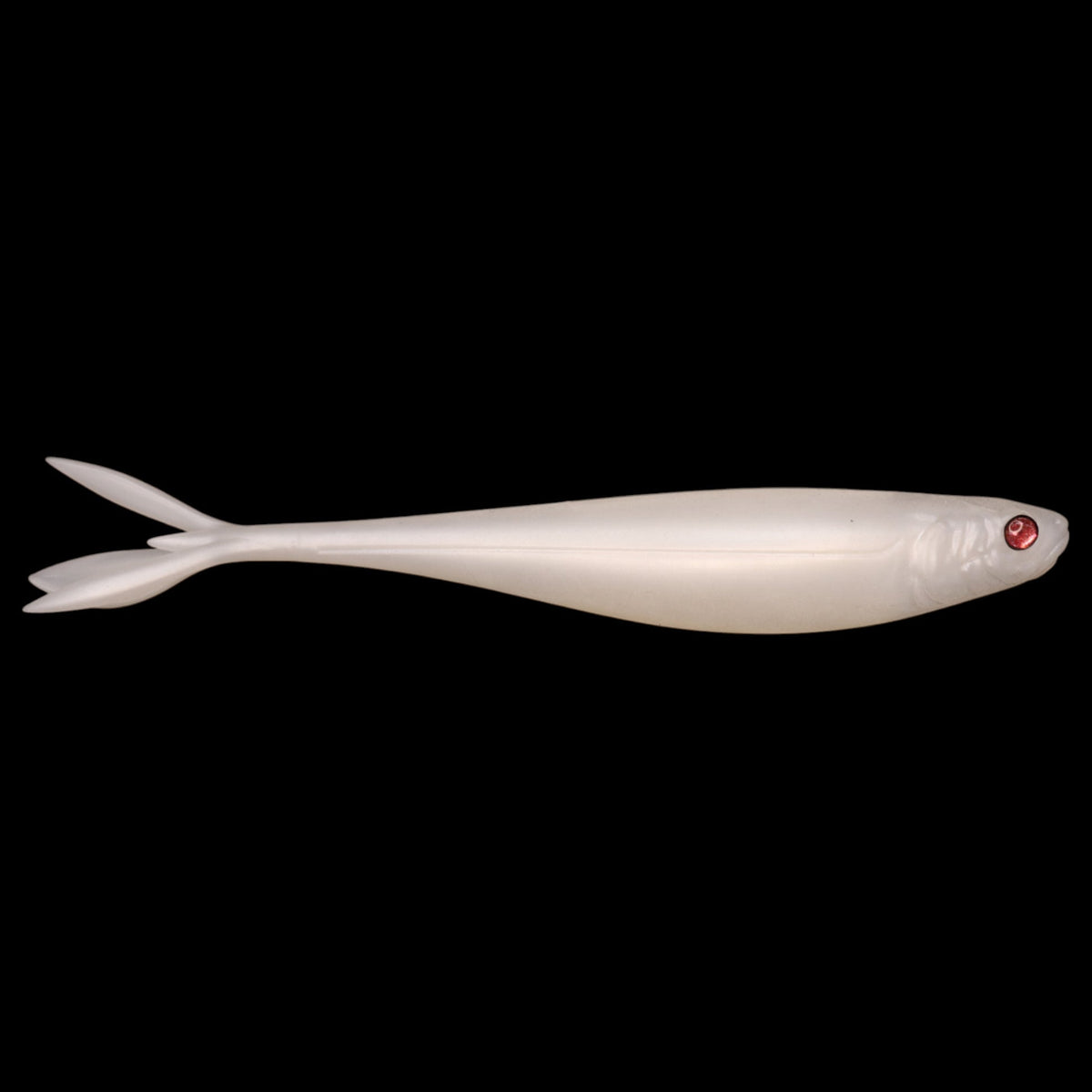 Skibble product image - SKIBBLE  119 WhiteSilk RH Photoroom.jpg
