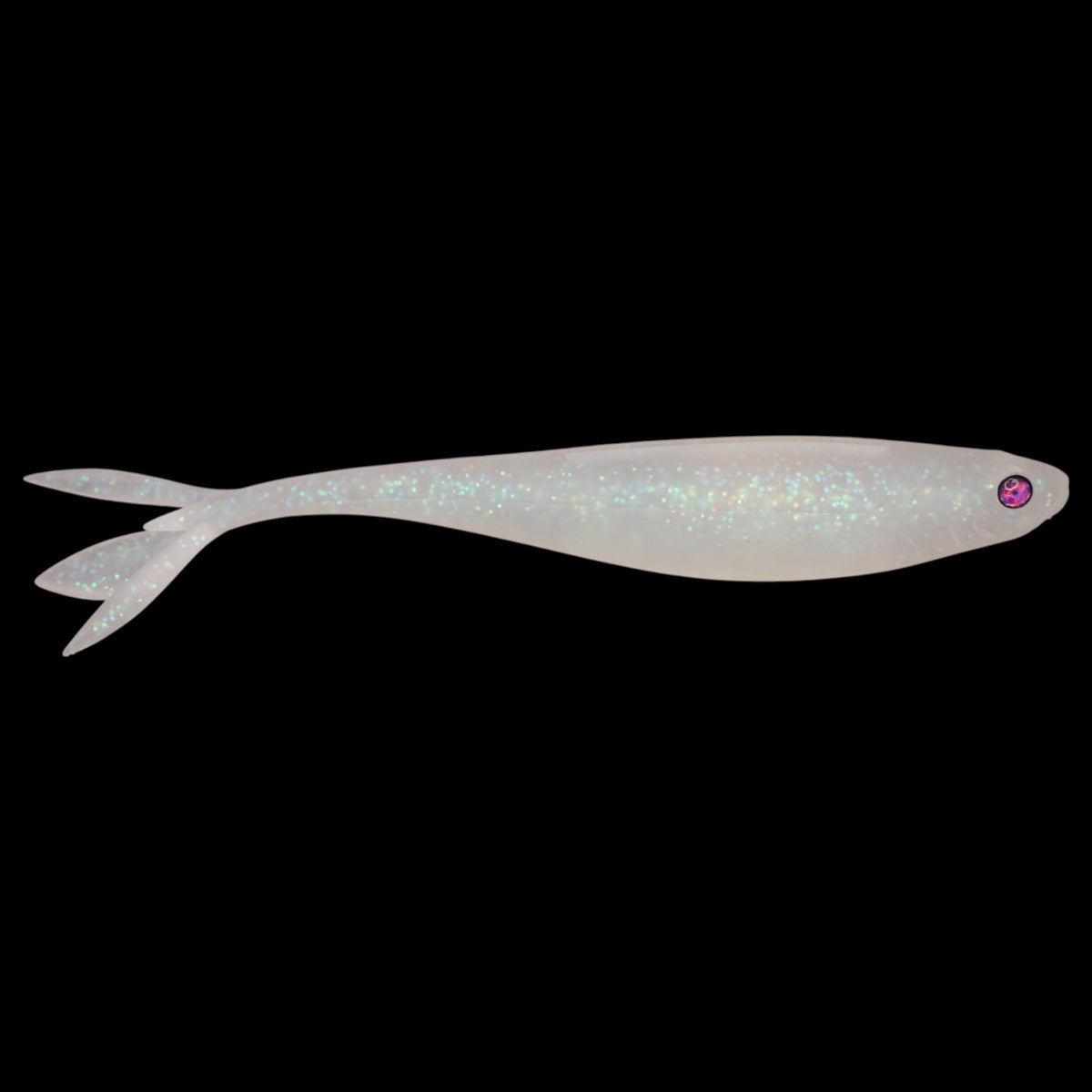 Skibble product image - SKIBBLE  121 GhostWakasagi RH Photoroom.jpg