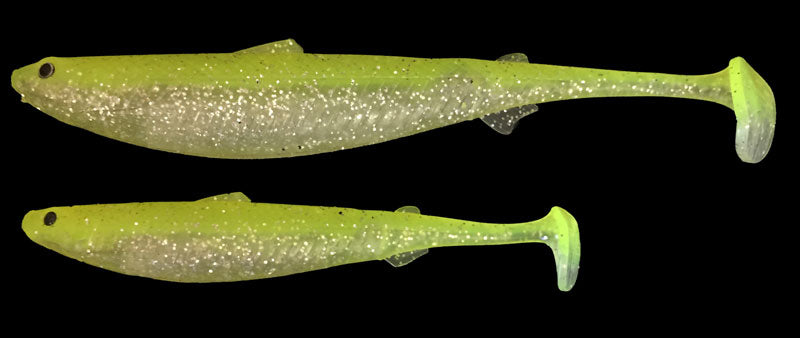 Slow Shinner product image - 18 LEMON SHINER.jpg