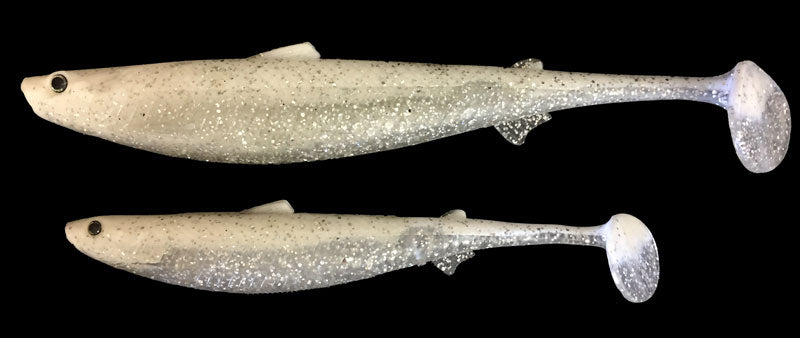 Slow Shinner product image - 35 WHITE SHINER.jpg