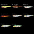 Swimmy product image - SWIMMY color.jpg