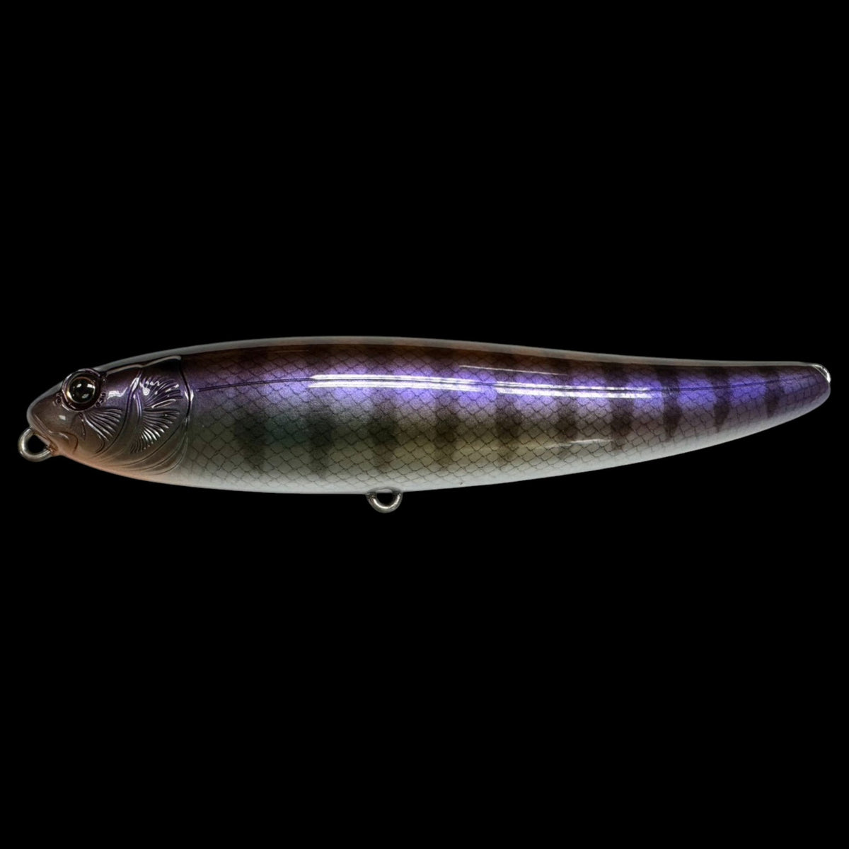 Tailot product image - 01 PURPLE GILL Photoroom.jpg