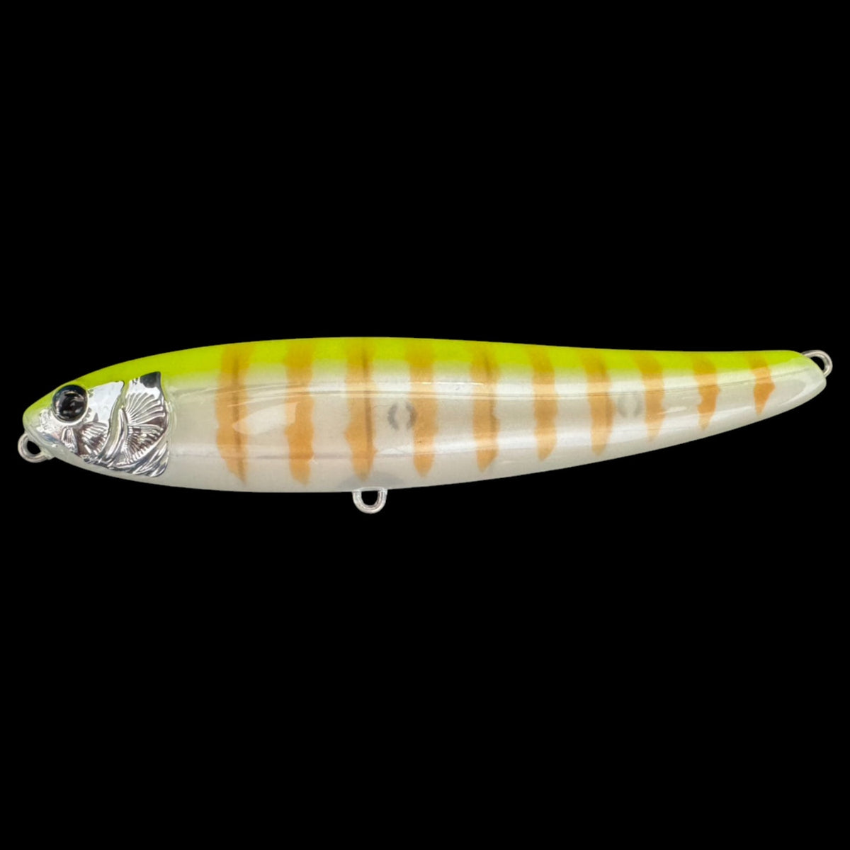 Tailot product image - 17 CHAT GILL Photoroom.jpg