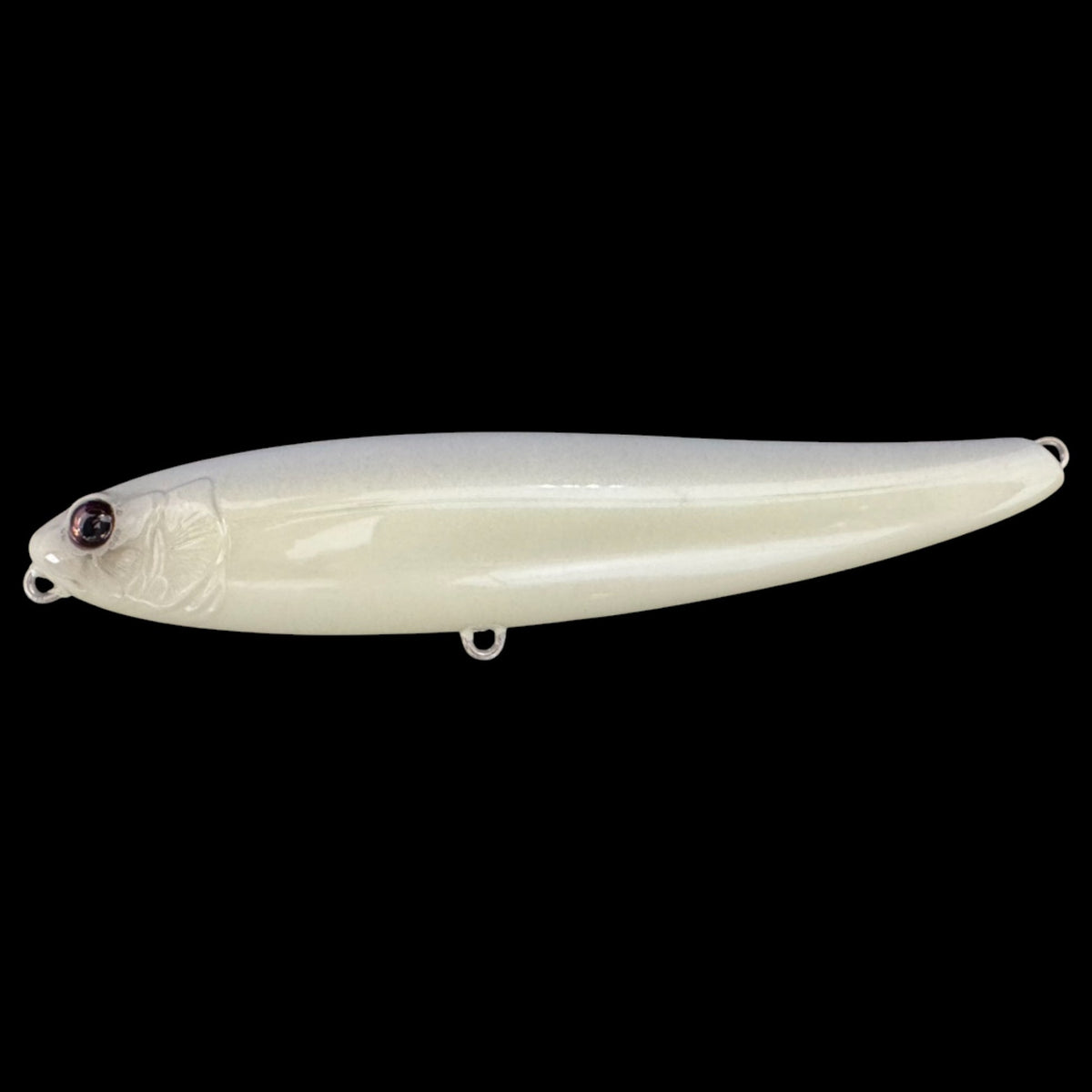 Tailot product image - 18 CRUSH BONE Photoroom.jpg