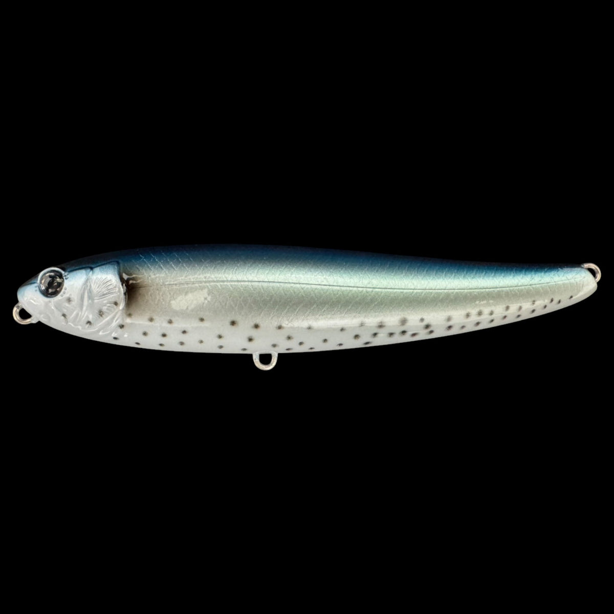 Tailot product image - 20 KOKANEE Photoroom.jpg