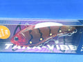 TAKA-VIBE 97 – JAN 4589662740517