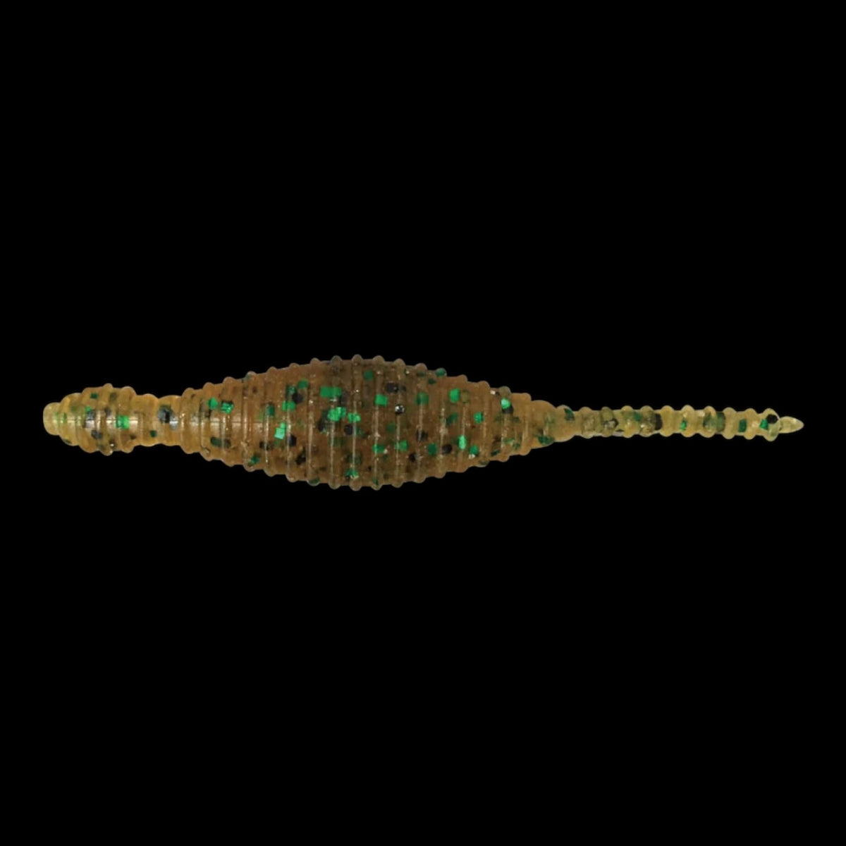 Tsuchinoko product image - ebi sq.jpg
