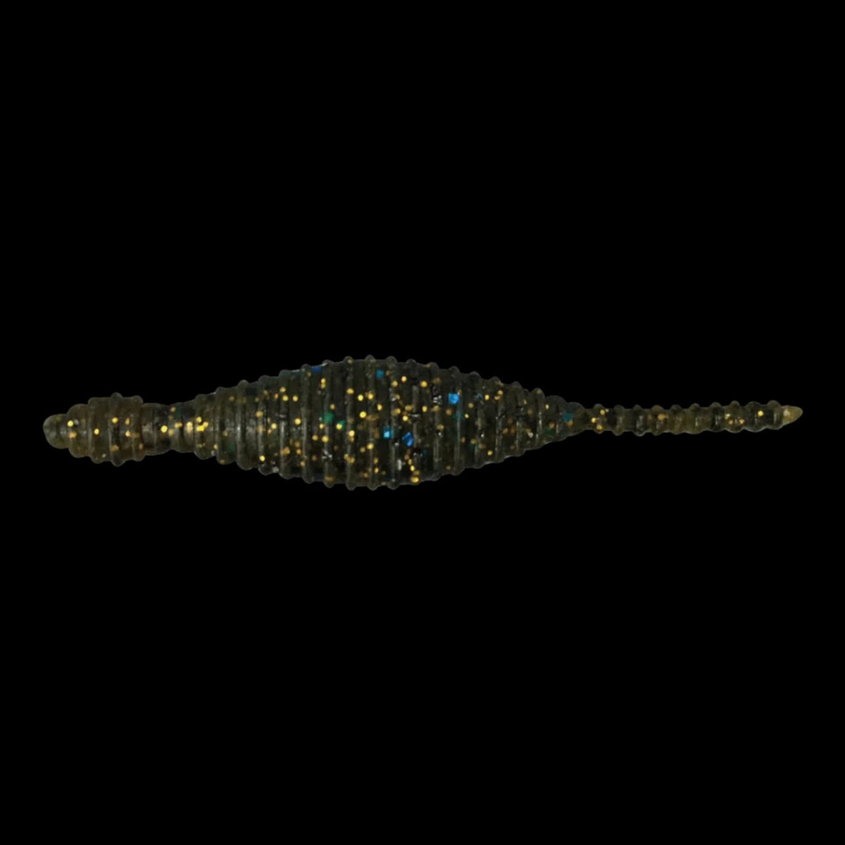 Tsuchinoko product image - gori sq.jpg