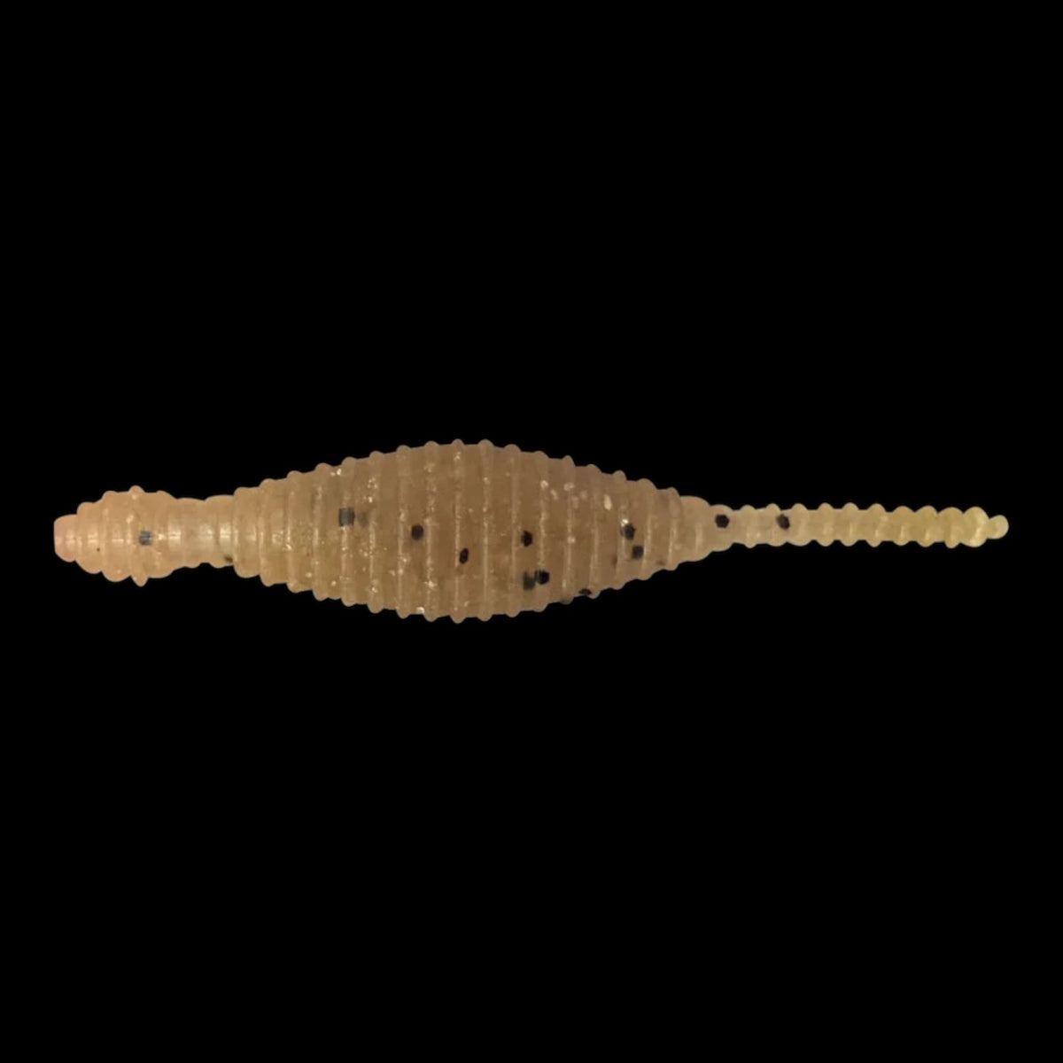 Tsuchinoko product image - shiomi sq 1e68a8e5 cab1 4236 b1ac ed4840abff1c.jpg